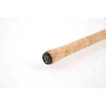 FOX Horizon X3 Cork Handle 12ft 3.00lb